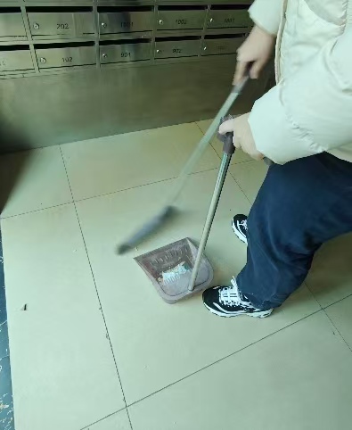 ��԰ѧ�����ʵ�����ഺ��ʵ�������Ź�â