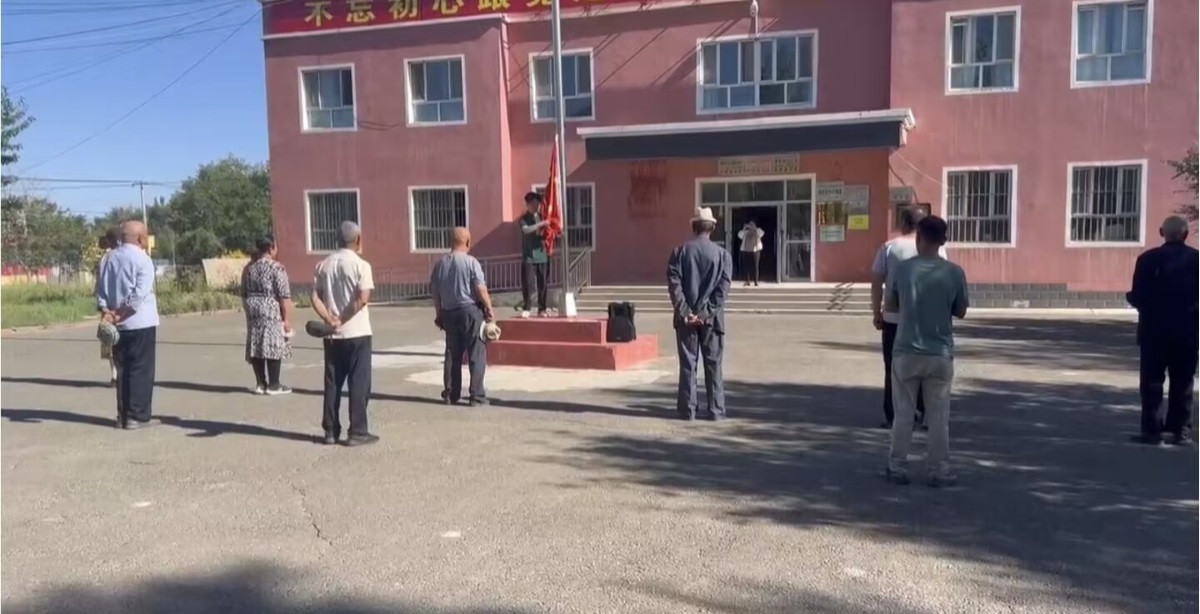 Բ�ν�����չ��ε������ʵ�����ڲ�˹̹��μ�������ʽ���������ۺ�������