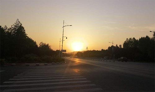 δ�����˿࣬ĪȰ������