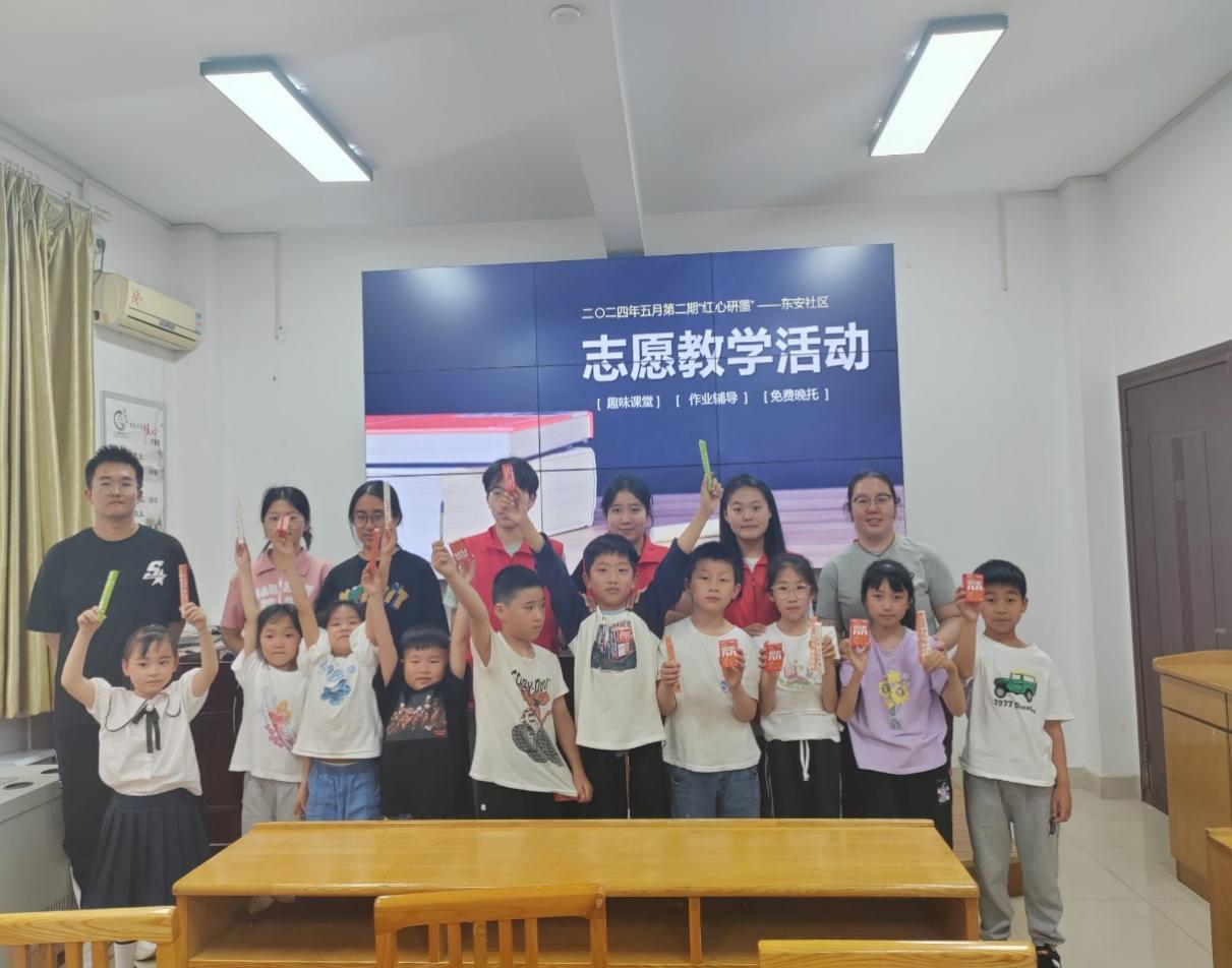 ����ǧ�����䲻�ࣺ�Ͼ�ʦ����ѧ̩��ѧԺ��������ī���������ʵ����ȼ�ʵ