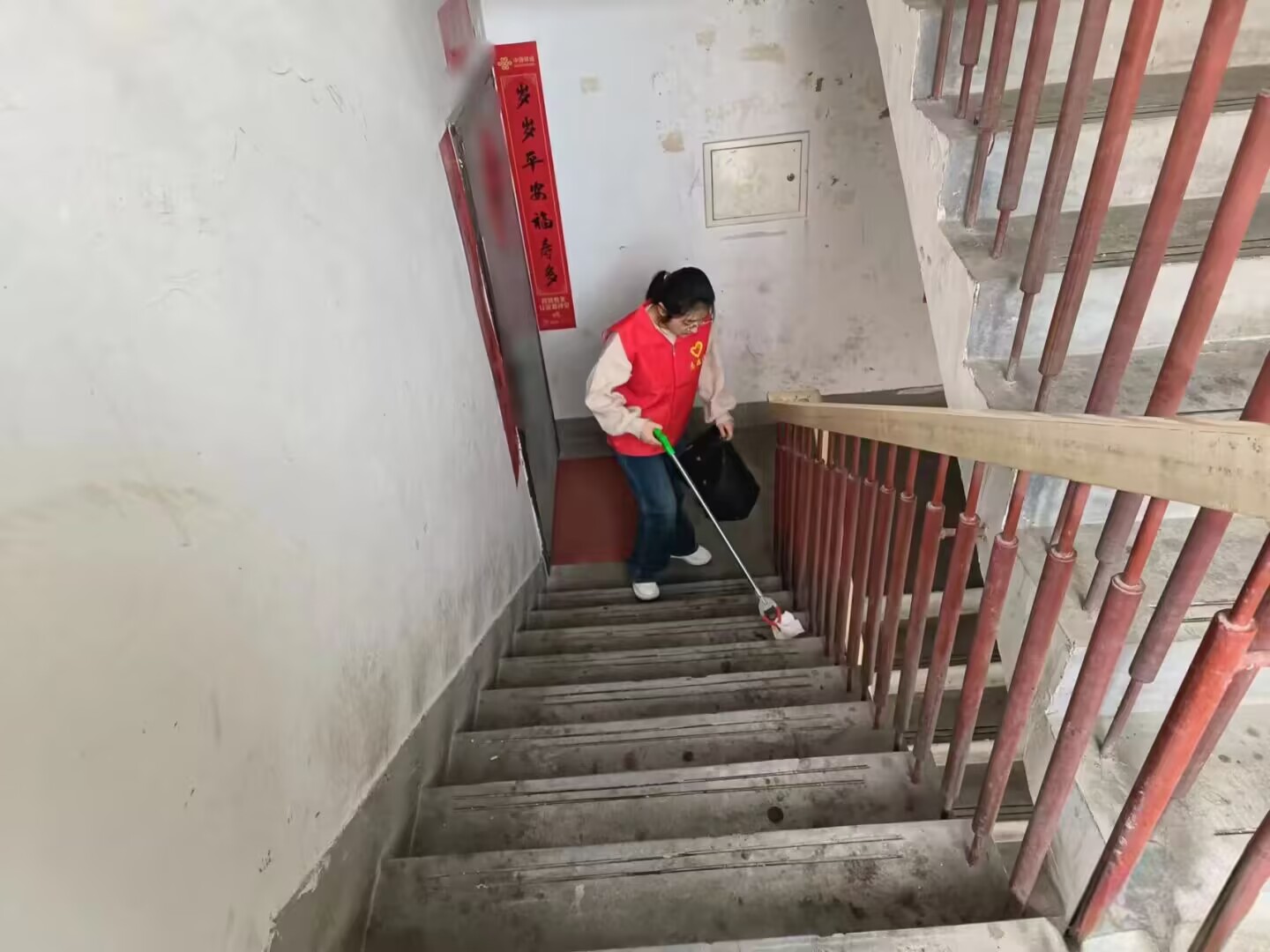 ���������ж����������ů����