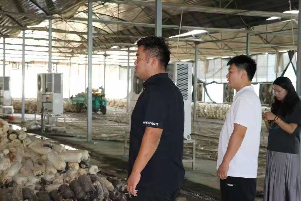 �Ƽ����ܣ���ҵ������"�ǻ�����"