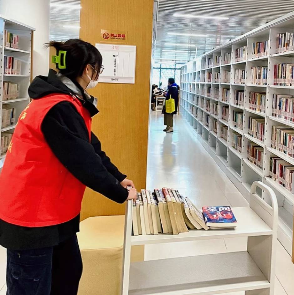 ����ʦ����ѧ��ѧ�뻯��ѧԺ��ϩ�������ʵ���Ӻ������ʵ����������������֪ʶ���ã�ͼ���־Ը����