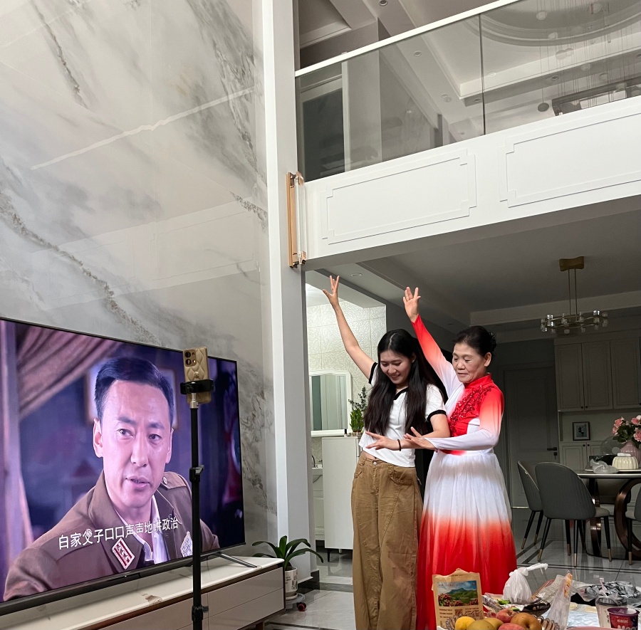 ���ϸɲ���ѧ�赸����Ƽ���̹���-�����������