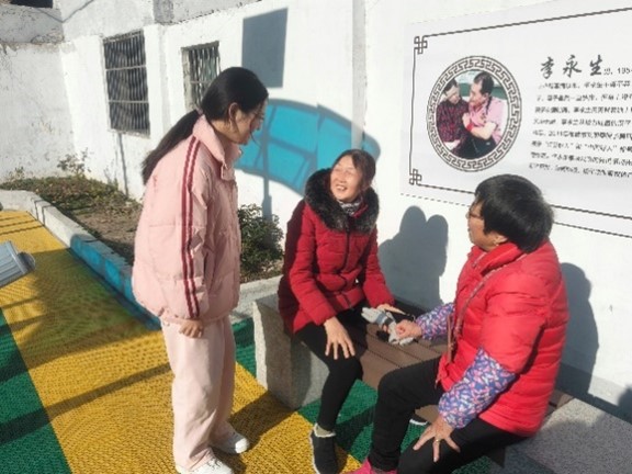 �������ذ��뻷��֮�⡰�����տƼ���ѧ�����ѧԺ��Э־Ը��Э��