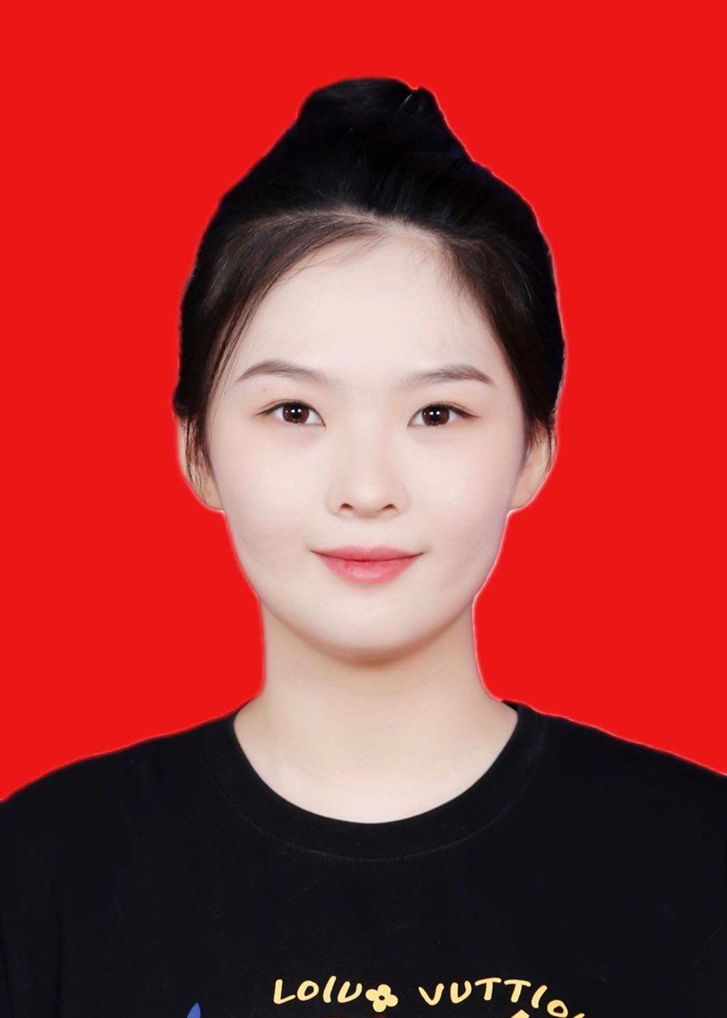 ��˿���飬������ʲ