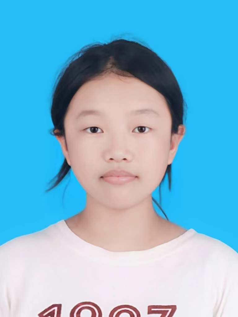 ���Ծ��޾ɡ�����·���������������