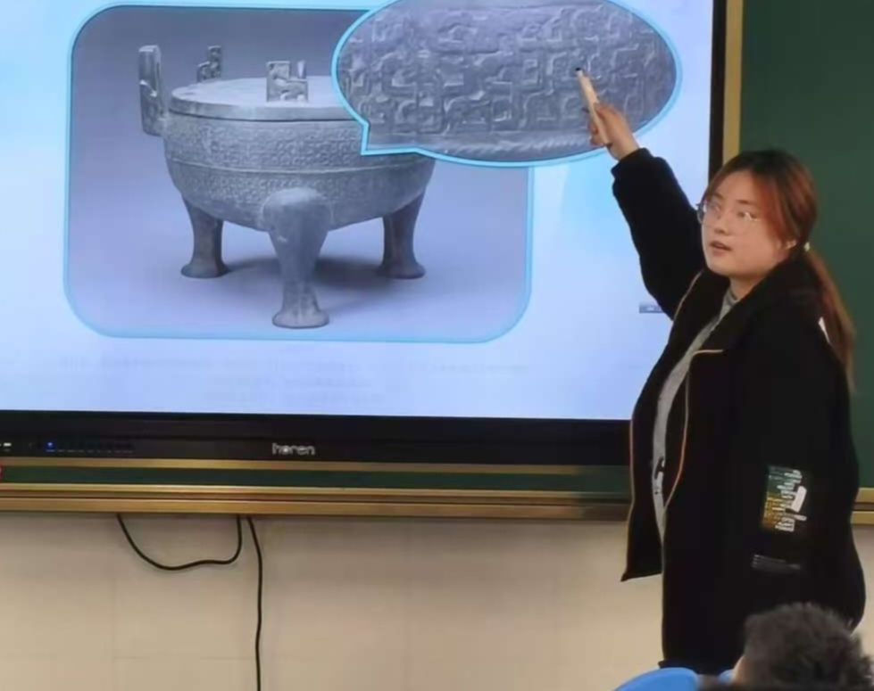 �á��ߡ��Ļ�����ͯ��