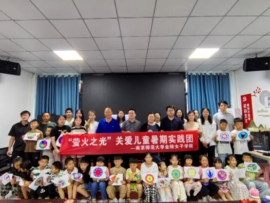 ���硱Լʢ�ģ����������ഺ