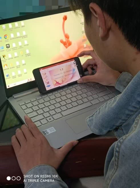 ���ع����Ļ�����֮�á�
