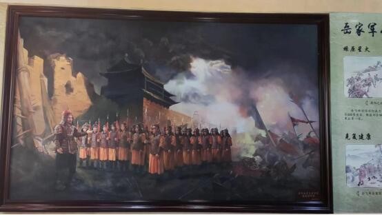 �ι�����˼���ˣ����к�ɫѪ����������������