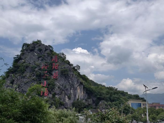 �𹤡�һҶ���硱ʵ���������磺̽�����Ͳ�·�����������ͼ