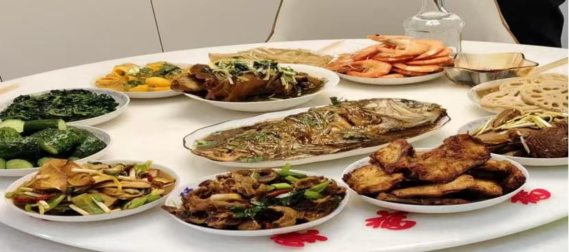 �����޸ģ��ڴ�ͳ����Ѱ�Ļ�����