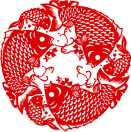 ���д�ͳ�Ļ��ǣ����Լ�ֽ������