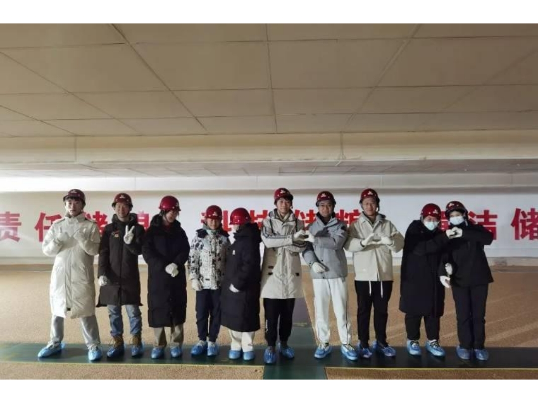 ����ѧ�����ʵ������Ⱥ�㷵�磬�������롱��ѧ���������ʵ��������ѧ֮�ã�һ�� �á�������֡��������ܴ���ƪ