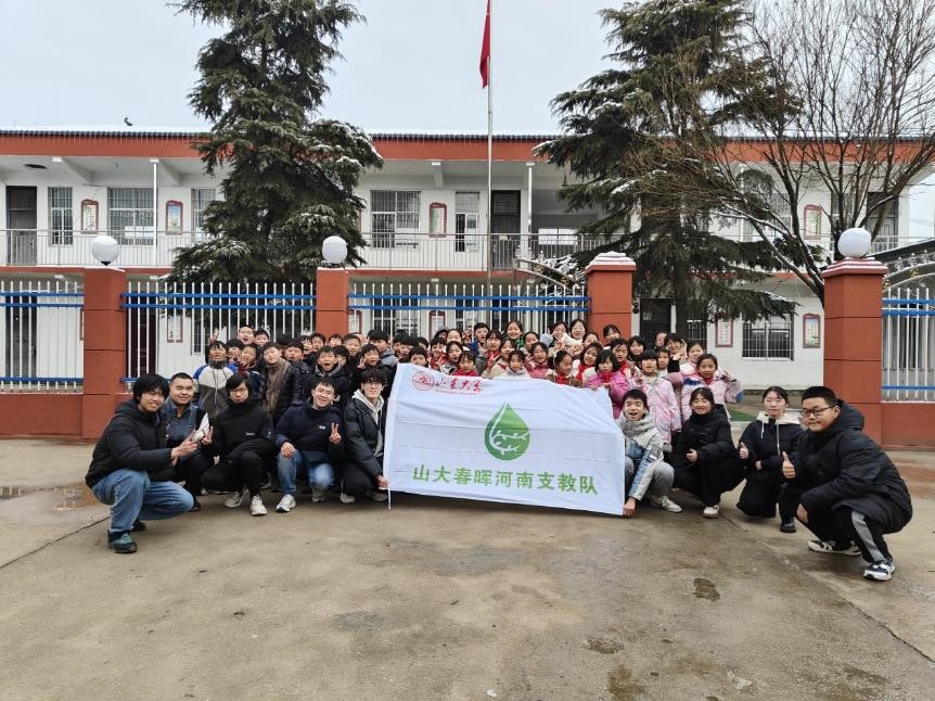 ���绯ԥȥ����������ζ