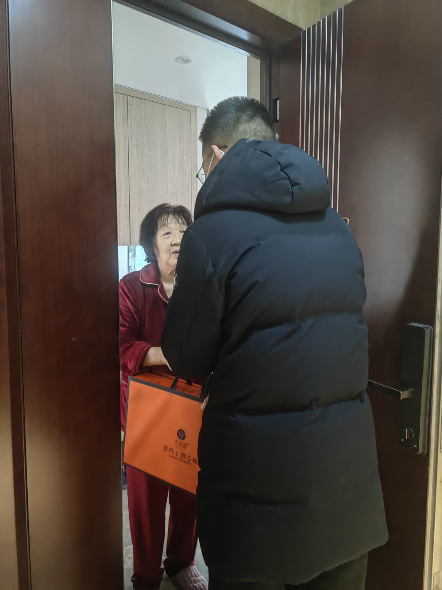 ��п��ǰ���������˹ػ��ж�