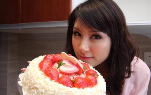 ��Ů��ѧ��BBȺ�������⣬һ������һ�ι���