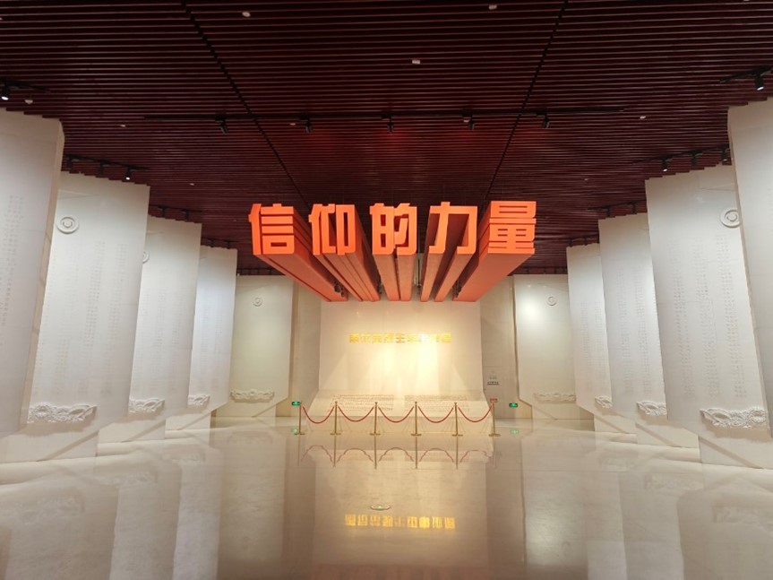 �ι��Ͼ��껨̨���廳���ң����о���