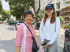 �����ֺ蹵Ϊ���ֺ������ഺ�������ϳ���