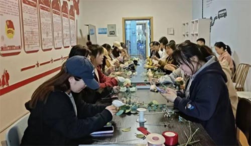 ������Ϊý ��Ʒ����ػ�DIY