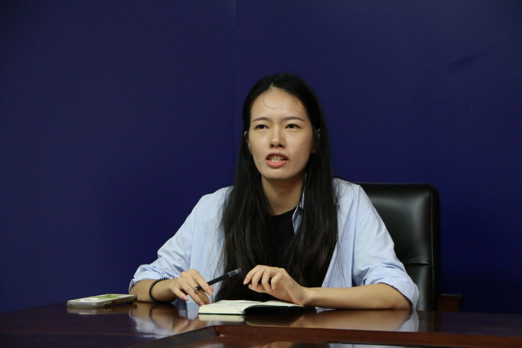 տ��ѧ�ӡ������硱���Ѳ�֮�ã�������