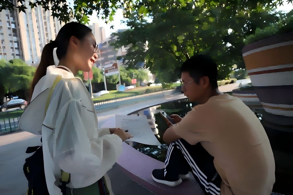 ��ȫ����룬������ͼ�������Ҹ��Ӻ��ʾ�����