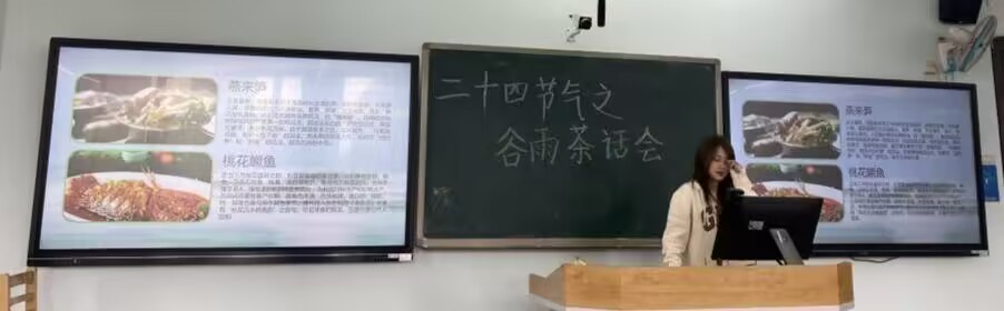 ����軰��