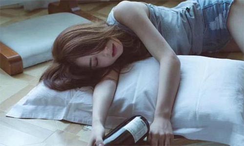 ΪʲôԽ��Խ��Ļ���ϲ��ѡ��Ů��ѧ�����֣�
