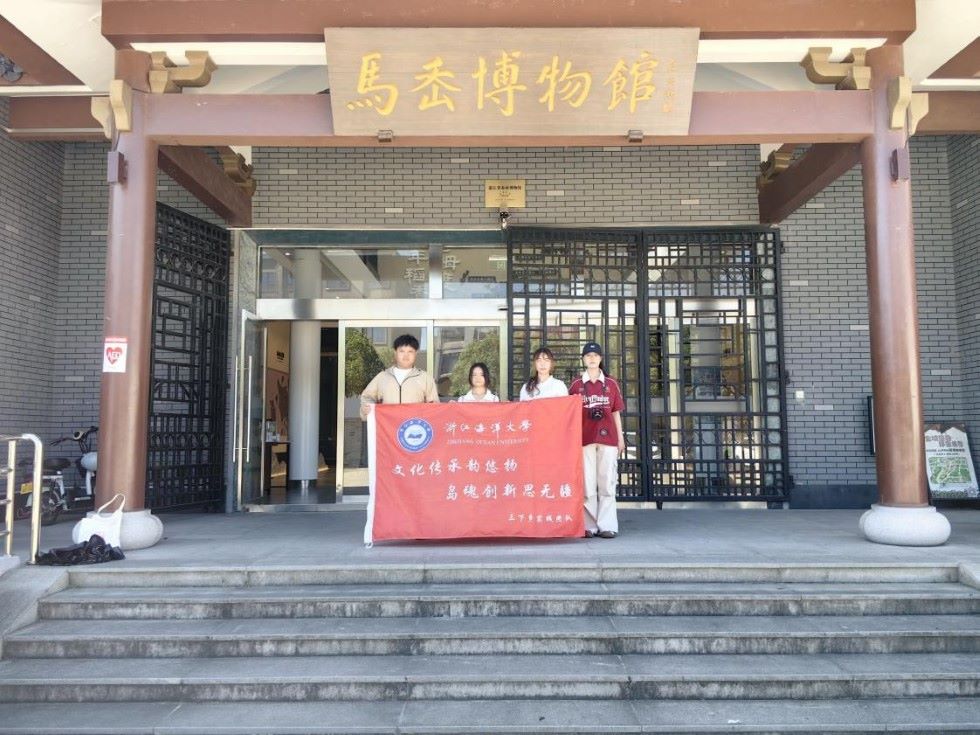 ̽����᮹��ϣ����Ժ����·硪�����Ļ�������������괴��˼�޽���ʵ�����߽���᮲����