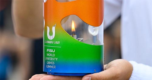 ��31�������ѧ���ļ��˶����洫��������ʽ����