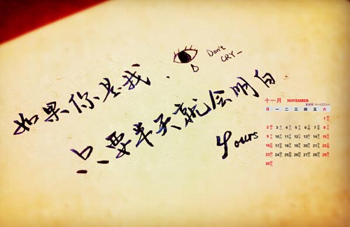 ��ѧ������˶��䣬�㲻ʧҵ˭ʧҵ��