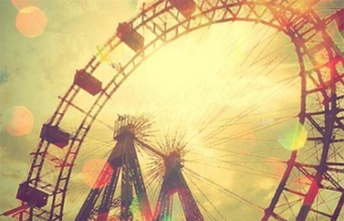 �Ӵ�һ�����ĵ����ÿһ��ϸ�ڶ��Ǳ��ˣ�