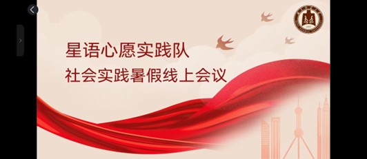 ��ʷ�ĵ���Ͼ�����Ժ��ʱ��֮��