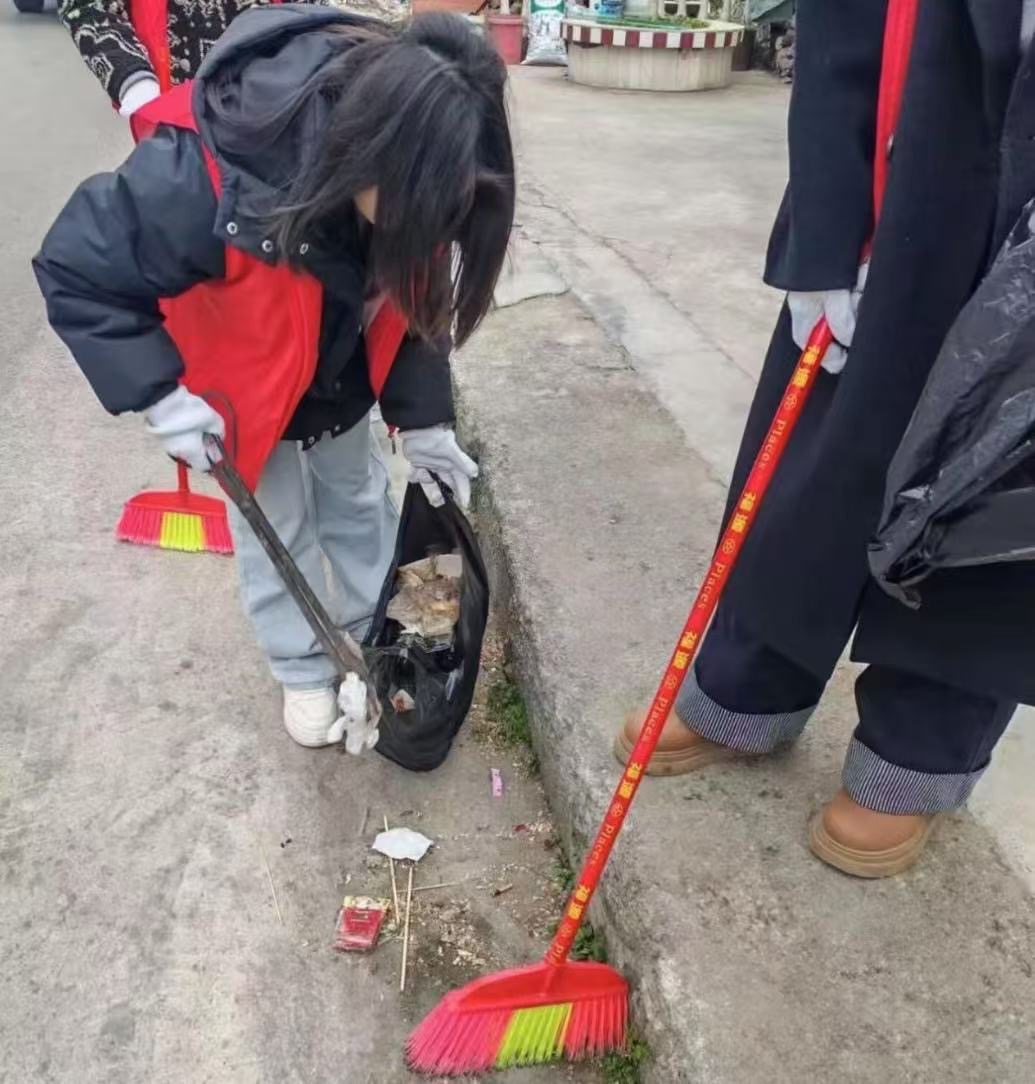 ����������������廷��������ϣ���ǡ�