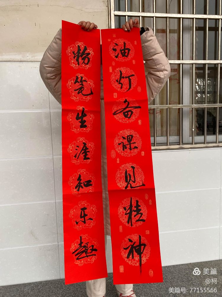 �����������貹�â