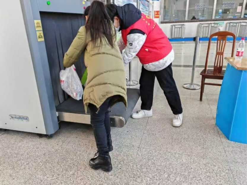 ��԰ѧ�������磺�ഺ���δ���;��������ů�����