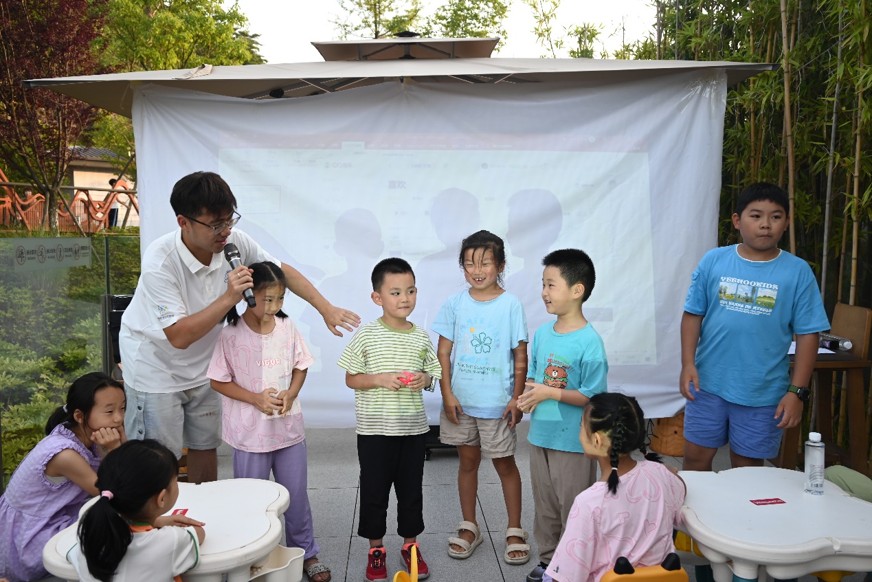 ������|������Ŀ�ѧ���룺�����ѧ���Ǵ����С�ʵ������ʵ���ȼ����ͯ̽����
