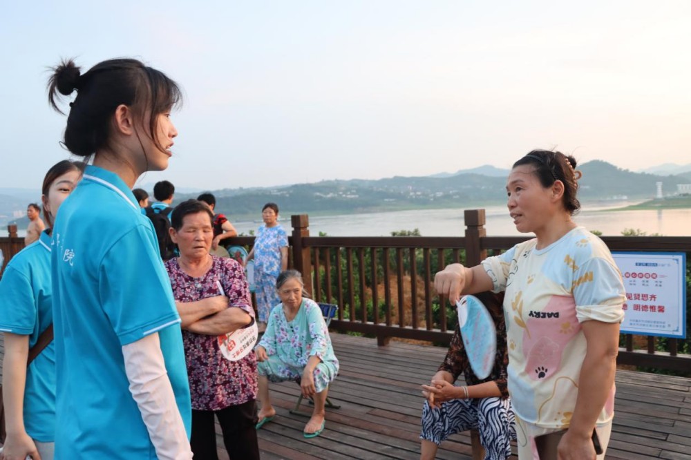��2025�����硿����ʱ�����񣬹��淢չ��ͼ ����ѧԺ���ഺ�ǻ������š���չ�߷������