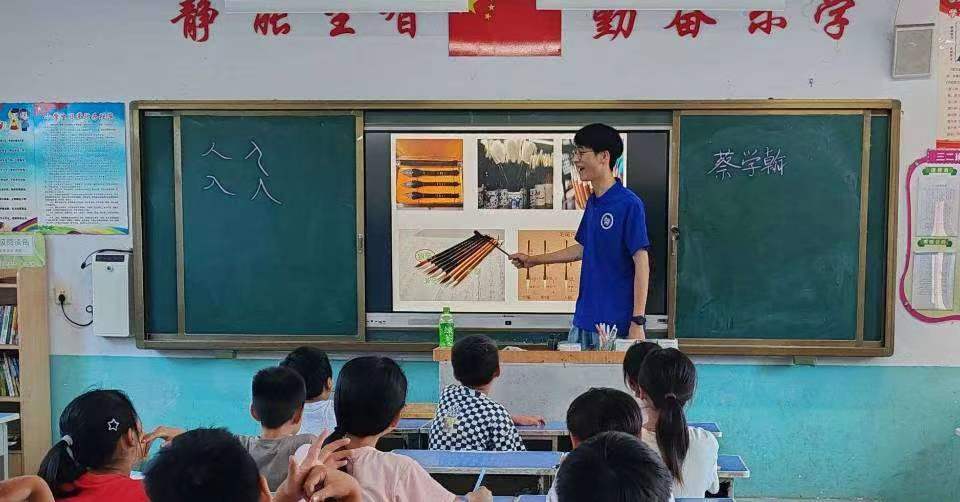 ��Խǧ����죬�����Ļ�����
