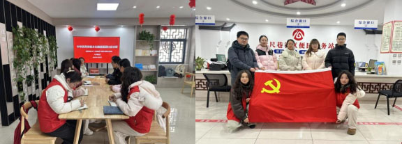 ѧϰ������ǫ�������Ļ� ��ȡ���������ǻ�����