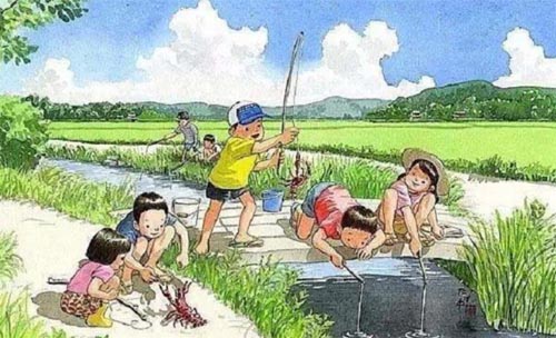 ͯ�굾��׽����Ϻ������