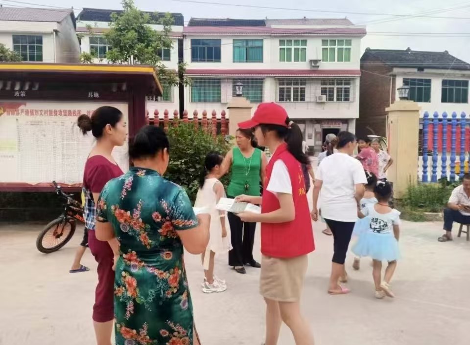 ��������߻��㣬�ഺ��������ʱ