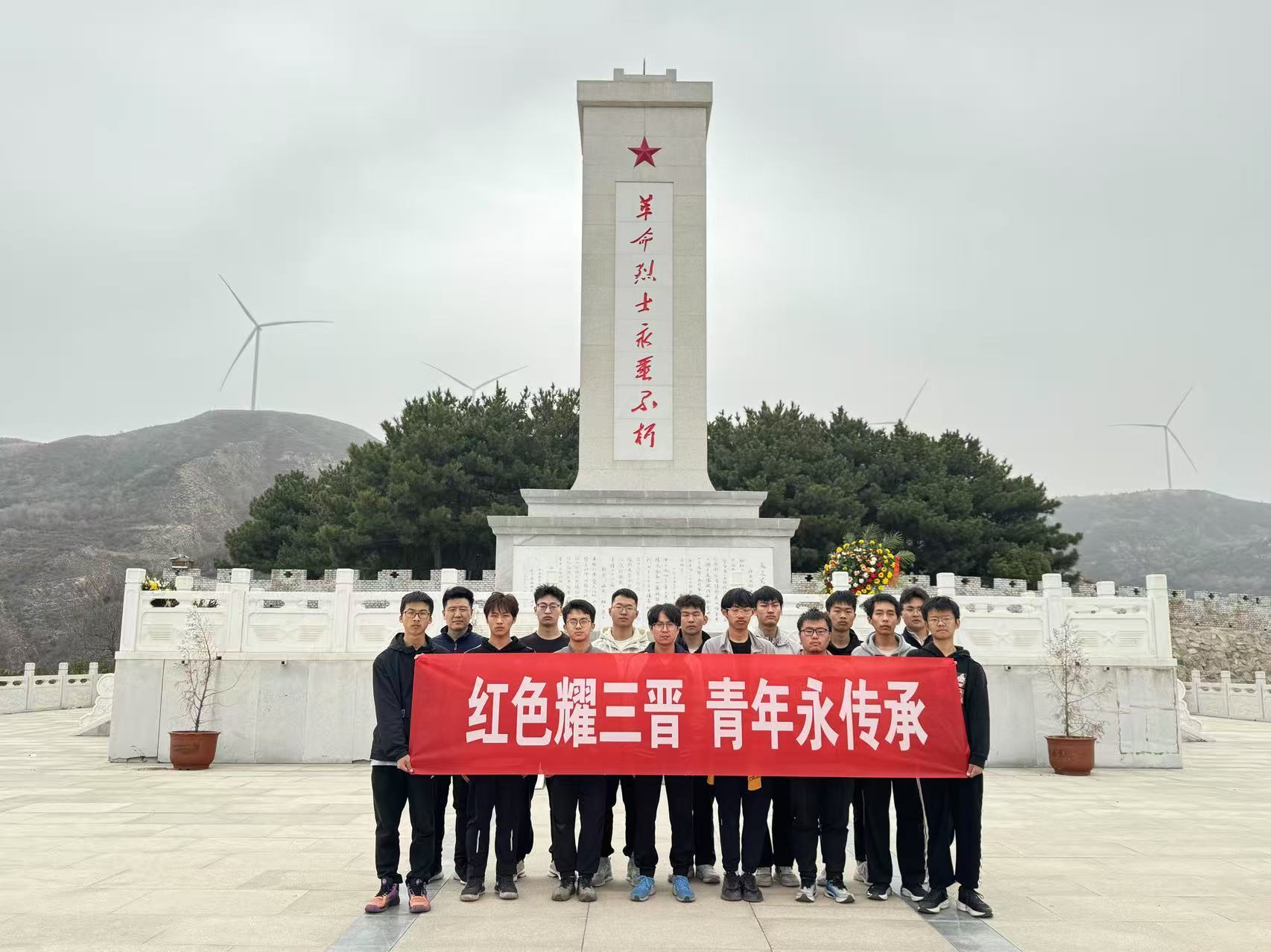 ���罨��ѧԺʦ��ͽ��36�����Ӣ�ң��ýŲ���������������