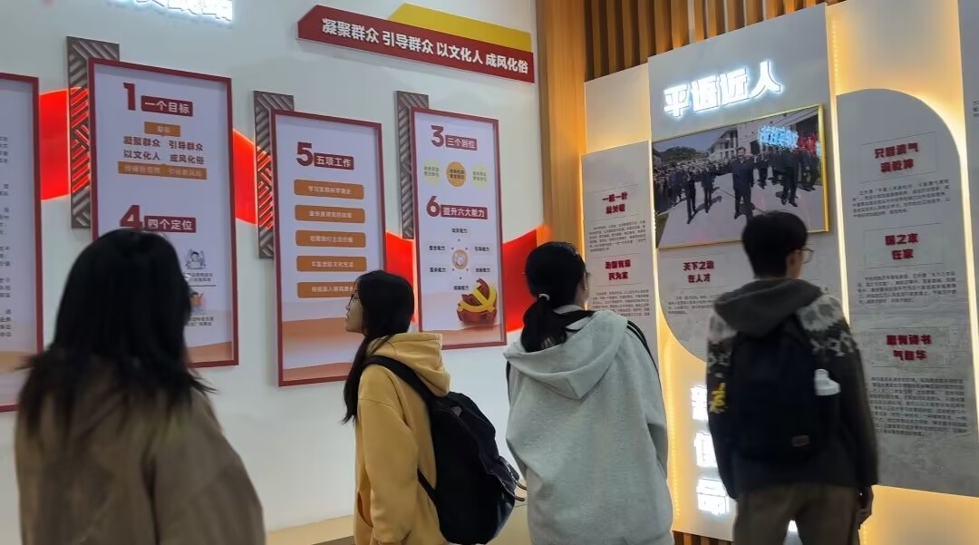 ����ѧ������̽ʵ�� ĩ��ƿ���뻧���½�