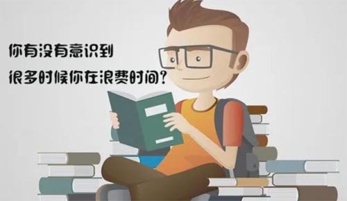 ����Ů��Ӧ��͵͵֪��������