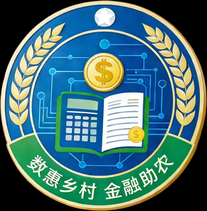 ������壬������ũ����ʦ�б�ʵ������װ������