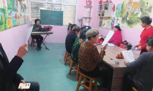 ��û�뵽���˻��ܵ��ϴ�ѧ����