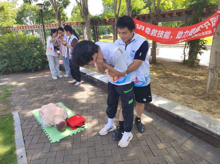 �������ȷ桱�������ݼ���֪ʶ