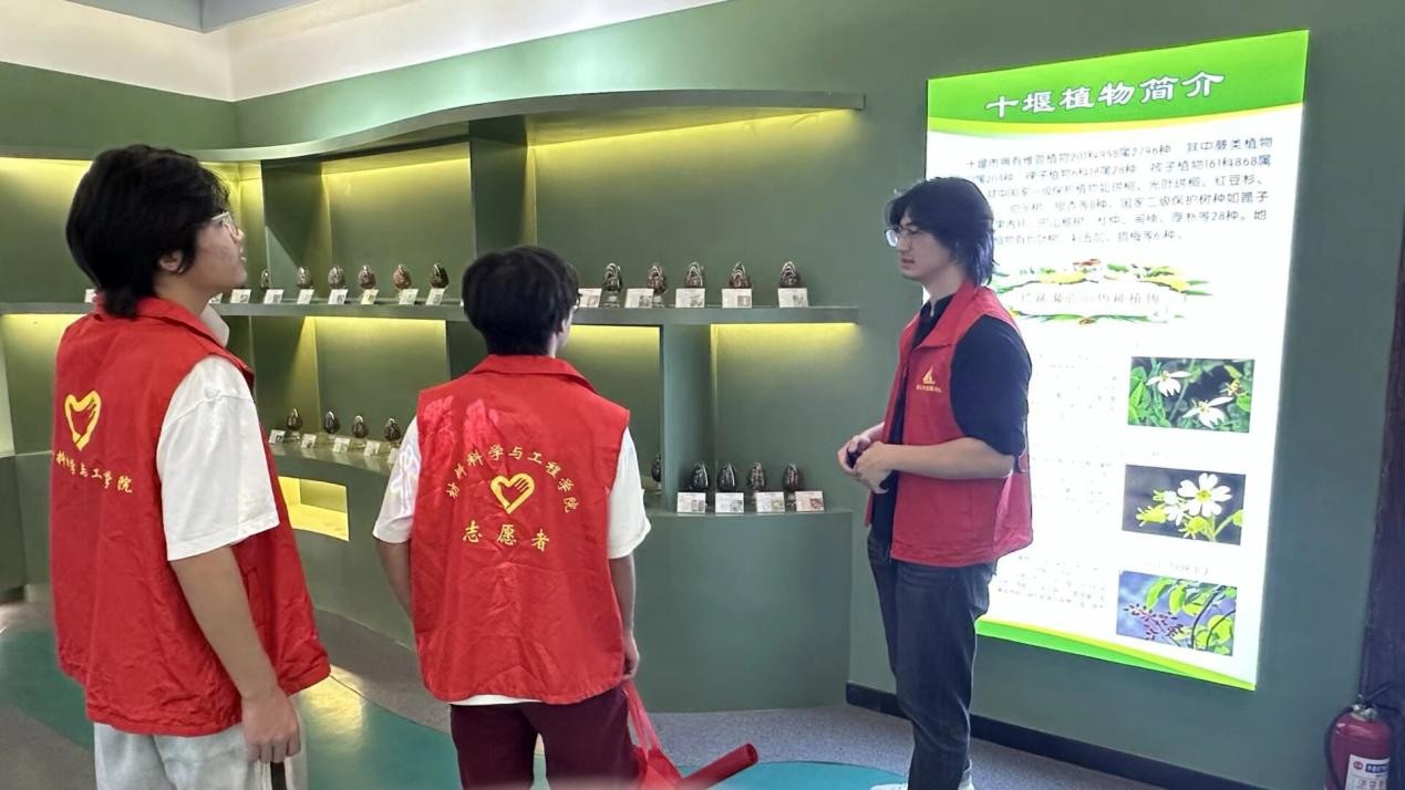 ε�����������̽����ҵ���������չ���� ������̬������ƪ��